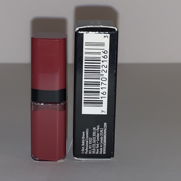 Bobbi Brown Smoothie Move / Nars Audacious Lips - Picture 4 of 10